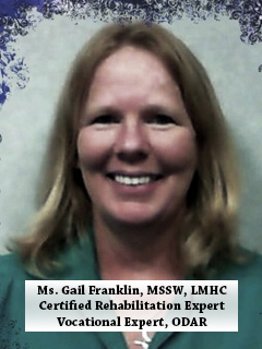ms-gail-franklin-crc-vocational-expert