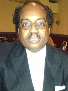 Joe Nathan Zachery Jr., JD