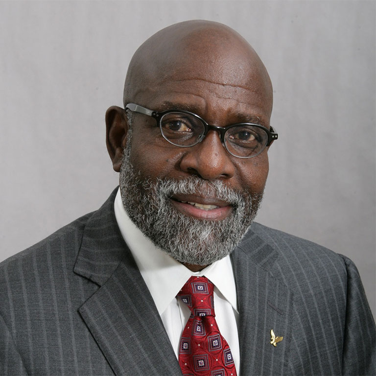 Anyonecanachieve.com is pleased and honored to highlight Dr. Charlie Nelms, Ed.D.,Vice President Emeritus IU