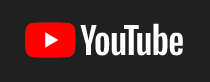 This image has an empty alt attribute; its file name is image.png